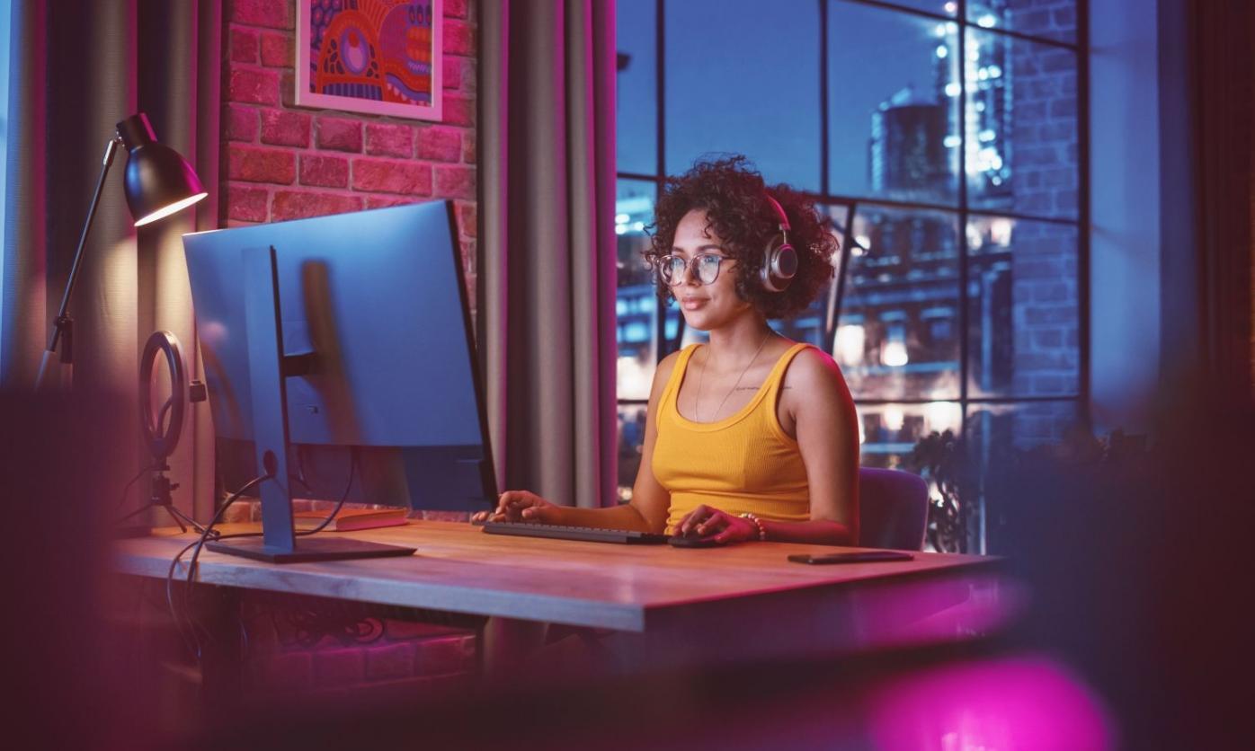 Trading psikolojisi eğitim materyalleri