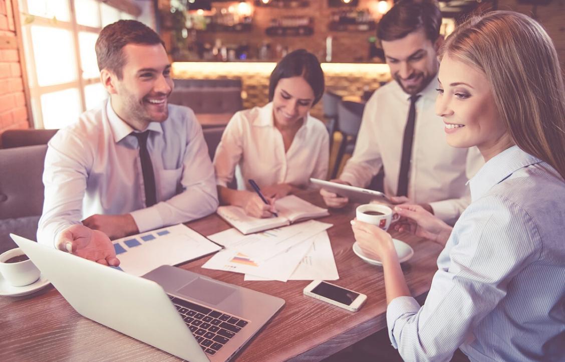 Sabır ve tutarlılık eğitimi