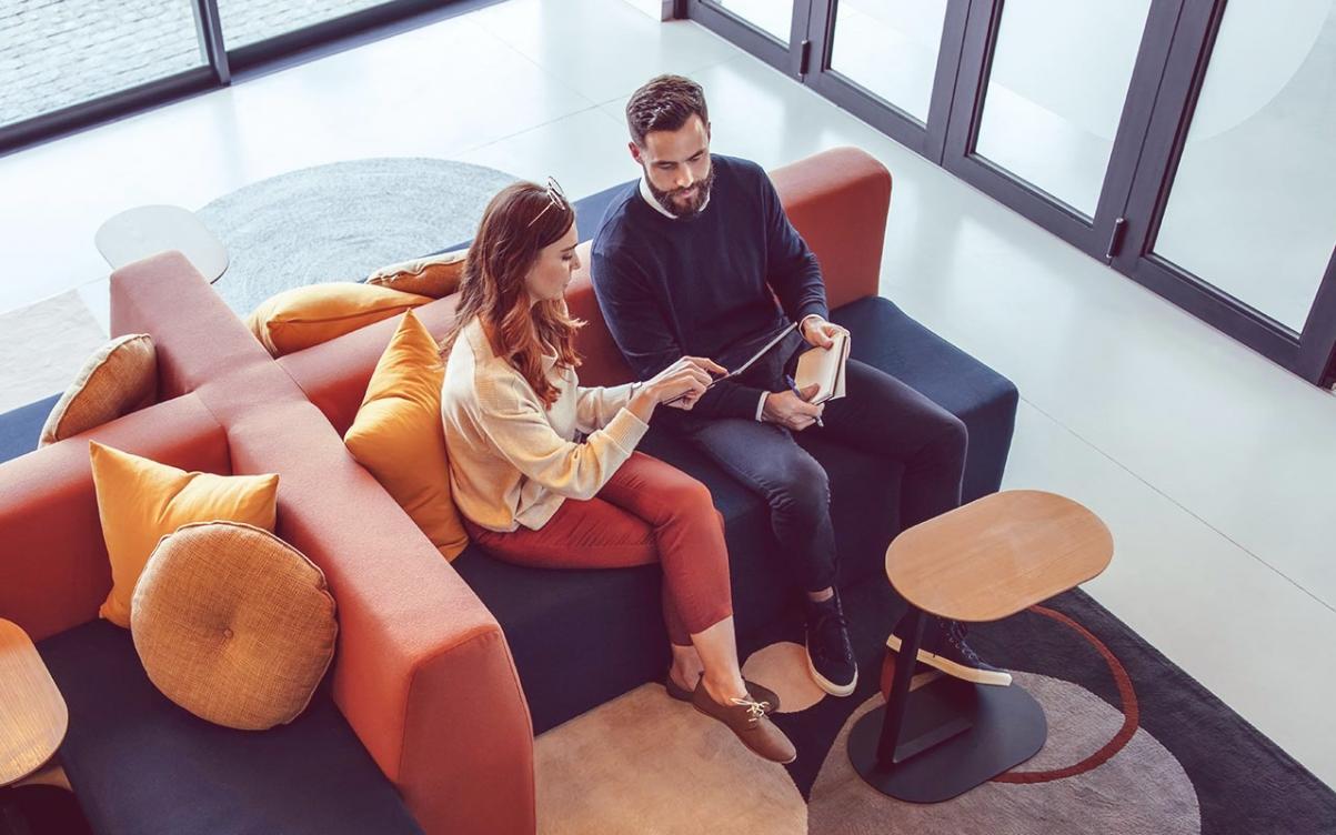 Trading disiplin geliştirme süreci