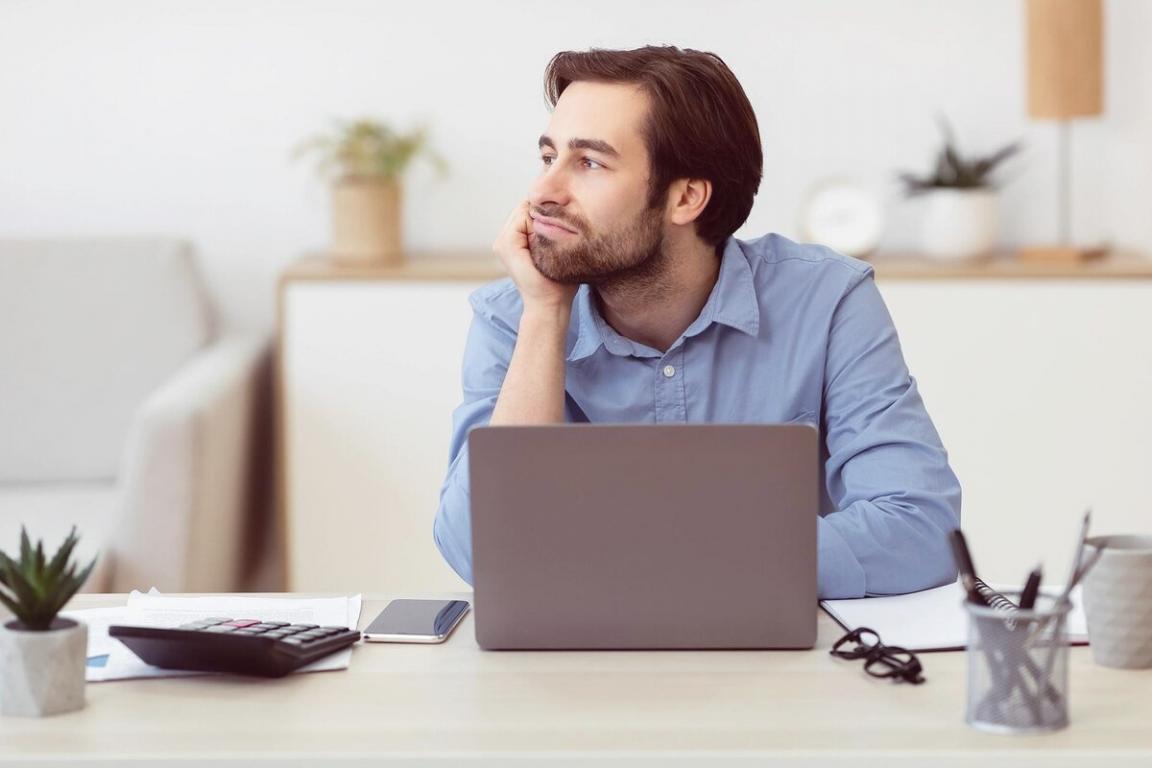 Trading eğitim materyalleri ve analiz araçları